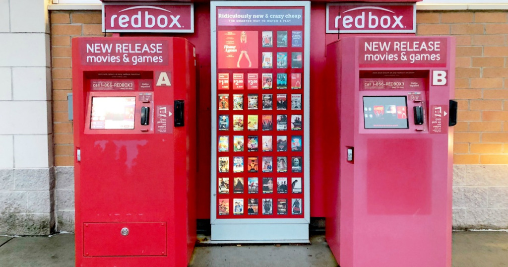 Retail Technologies