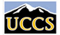 UCCS Content Approval Seal