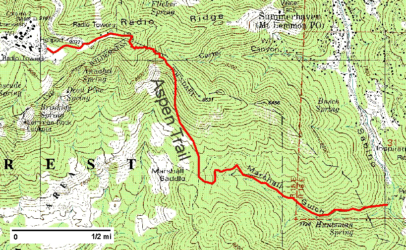 map mt lemmon        
        <figure class=