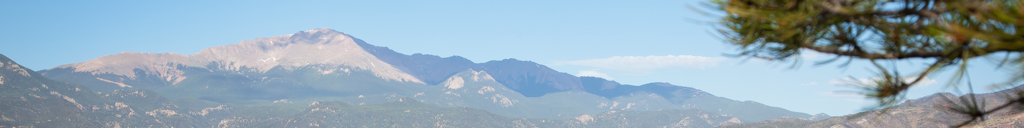 cs banner