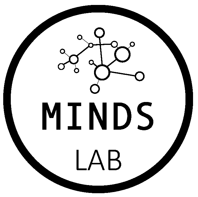 MINDS lab