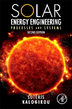 solar energy cover