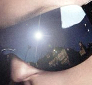 sunglass