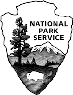 NPS logo