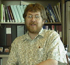 carlson.gif (31742 bytes)